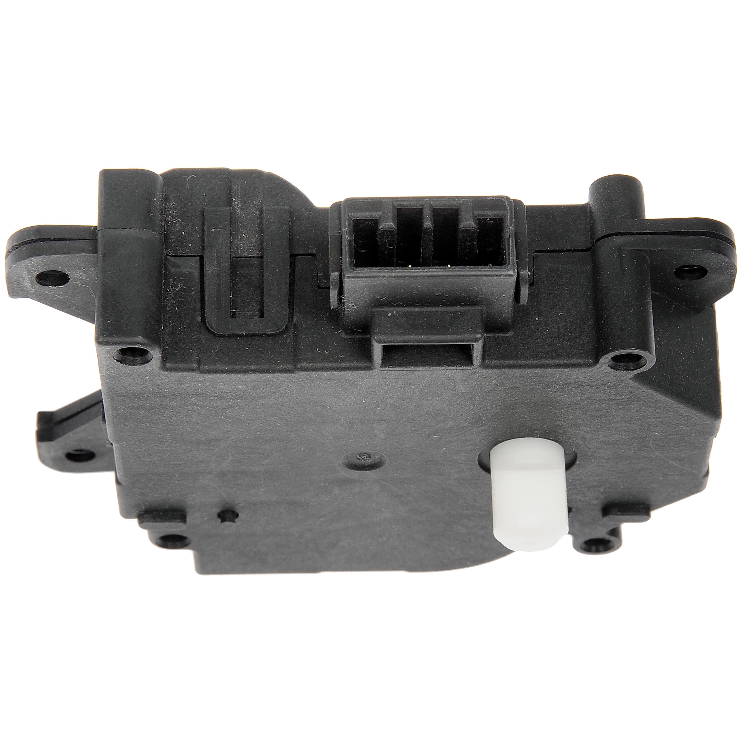 Dorman 604-456 HVAC Blend Door Actuator for Specific Mazda Models Fits select: 2007-2015 MAZDA CX-9