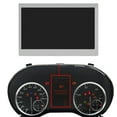 thumbnail image 7 of ZHIMAO 1PCS For Mercedes V-Class Vito W447 Car LCD Screen 4.2Inches Instrument Cluster Color Display Auto Electrical Replacement, 7 of 7
