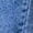 Blue1, variant on Posijego Boys Jeans High Waisted Casual Denim Pants Teen Boys Fashion Denim Trousers for Little Boys