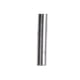 thumbnail image 5 of 10pcs Mangas Conector Herramienta de Vueltas Atar Ganchos Pesca Deporte 1.4x8mm Sharpla Manguito del lazo de la cremallera, 5 of 5