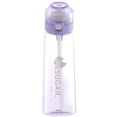 thumbnail image 1 of Perfume Water Bottle Taste Pods Pack | Accessories Flavoured Water Bottle S Tarter Set Flavors Pods, 1 of 2