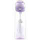 thumbnail image 1 of Perfume Water Bottle Taste Pods Pack | Accessories Flavoured Water Bottle S Tarter Set Flavors Pods, 1 of 2