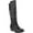 Black, variant on Women's MAXIE Boots