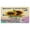 Sunflower Wood Colored-3, variant on Sunflower Wood Colored Flowers (6) Door Mat 30 X 17 Inch Welcome Doormat Indoor Outdoor Entrance Floor Mat Non Slip Spring Summer Decor Rubber Mats