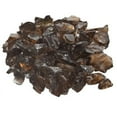 thumbnail image 1 of Dagan GLL-COPPER 0.5-0.75 in. Copper Fire Glass, 10 lbs, 1 of 1
