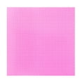 thumbnail image 1 of Tablero Bloques Construcción 50x50 Pernos No Tóxico para La () Rosa, 1 of 8
