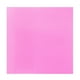 thumbnail image 1 of Tablero Bloques Construcción 50x50 Pernos No Tóxico para La () Rosa, 1 of 8