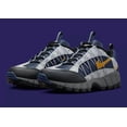 thumbnail image 1 of Nike Air Humara QS Low Midnight Navy Blue Black Grey Men’s Shoes FJ7098 300, 1 of 6