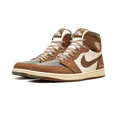 thumbnail image 2 of JORDAN MENS Air Jordan 1 Element "Legend Sand" DB2889 102 from Stadium Goods, 2 of 8