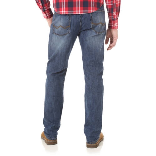 wrangler 92tmwmf