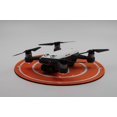 thumbnail image 4 of Landing Pad Helipad Foldable For Dji Spark Dji Mavic Pro Drone Rc Quadcopter, 4 of 4