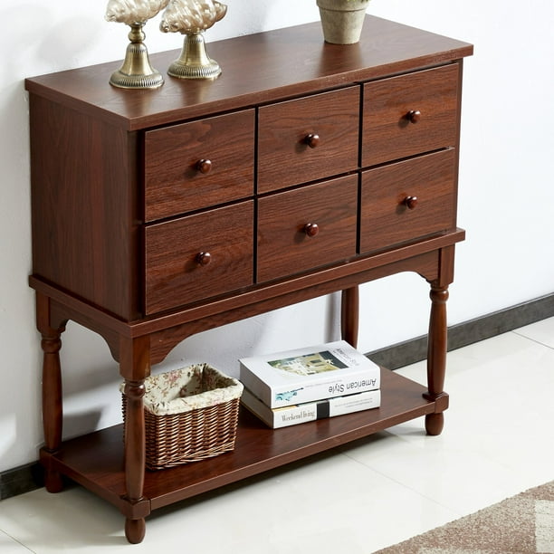 Clint 36 Console Table Com Clint 36 Console Table Com, Clint Reclaimed Wood Console Table
