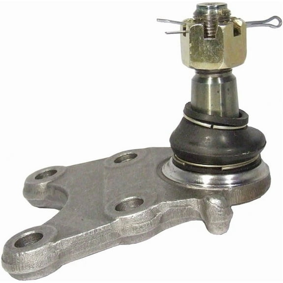 Genuine Delphi Ball Joint