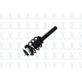 thumbnail image 3 of Suspension Strut and Coil Spring Assembly, 3 of 5