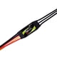 thumbnail image 3 of Fuente de Poder ZTW Mantis Slim G2 ESC 15A 2-4S SBEC 5V/3A, 3 of 6