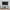 White for tvs up 70", variant on Hommpa 57'' TV Stand for TVs up to 65" Media Console Gaming Entertainment Center Living Room TV Cabinet with RGB LED Lights and Glass Shelves