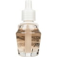 thumbnail image 4 of Better Homes & Gardens Aroma Accents Fragrance Oil, Mahogony Sandalwood, 4 of 7