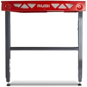 Rubi Tile Saws Roller Table Extension DV/DC/DS/DX
