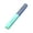 1PC, variant on Multicolorful Grits Nails File Set With Sandpaper For Salon Quality Home Manicures And Nails Art