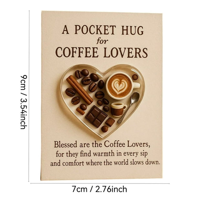 Heart-Shaped Sport Themed Pocket - Gift Card Holder for Golf, Basketball, and Baseball Fans