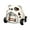 C, variant on B Childrens One Click Release Catapult Car Toy Inertial Racing Vehicle Interactive Board Game Competitive Plaything