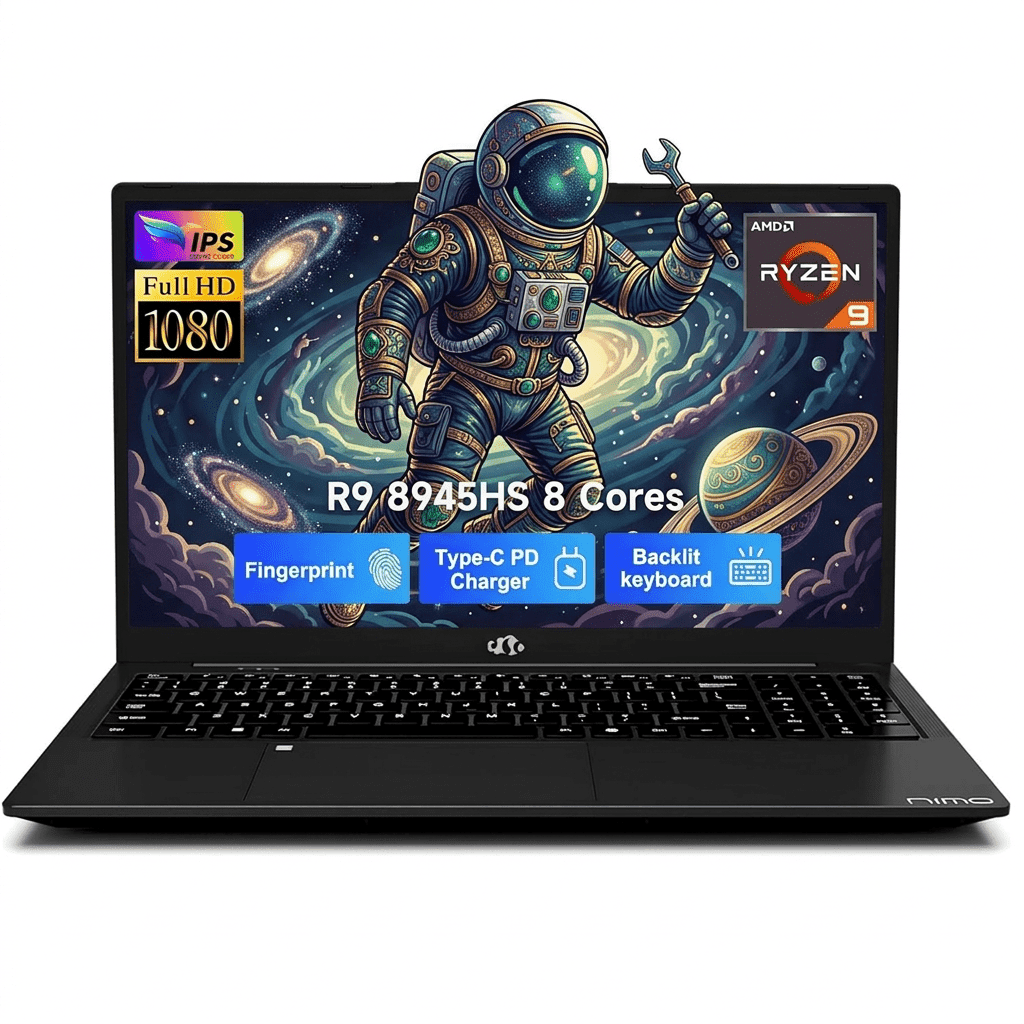 ESPRIMO FH90/E2☆Core i7/512GB+3TB/8GB 富士通 FMV ESPRIMO FH
