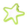 thumbnail image 2 of Star Egg Mold Silicone Pancake Omelette Device Cooking Tool, 2 of 6