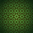 thumbnail image 1 of Ahgly Company Machine Washable Indoor Square Transitional Midnight Gray Area Rugs, 4' Square, 1 of 7