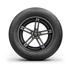 Continental CrossContact LX Sport – SIL 275/45R20 110V Tire Sansujyuku sansujyuku.com