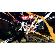 Persona 5 Take Your Heart Premium Edition - PlayStation 4 Deep Silver