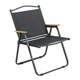 thumbnail image 4 of Silla de camping Zulema Césped Viaje Camping Ciclismo Jardín Pesca Asiento Grande, 4 of 8
