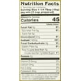 thumbnail image 2 of Grace Chicken Flavored Soup Mix, 2.12 oz, 2 of 7