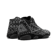 thumbnail image 3 of JORDAN MENS Jordan Horizon Premium PSNY "Black" 827432 002 from Stadium Goods, 3 of 6