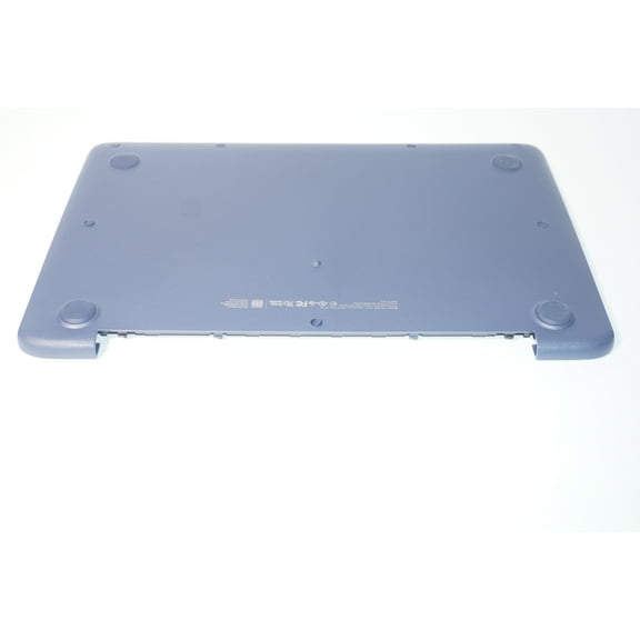 L46561-001 Hp Bottom Base Cover INB 14-DB0043WM 14-DB0044WM