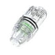 thumbnail image 4 of Submarino Deep Drop LED Indicador de atracción de peces Señuelo Pesca con cebo (Verde) Likrtyny  Para Estrenar, 4 of 5