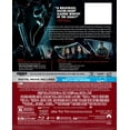 thumbnail image 4 of Scream (2022) (Steelbook) (4K Ultra HD + Blu-ray), 4 of 4