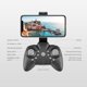 thumbnail image 3 of Altitude Hold RC Drone Helicóptero WiFi Control Remoto Plegable Quadcopter Juguetes Ehuebsd libre de BPA, 3 of 9