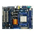 thumbnail image 1 of Placa madre ASROCK N68-S3 UCC Socket AM2/AM2+/AM3 DDR3, 1 of 4