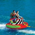 thumbnail image 6 of WOW Sports Cyclone Spinner Towable (20-1070), 6 of 7