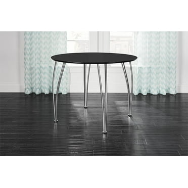 Round Dining Table Top