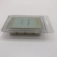 thumbnail image 4 of COTTON GINSENG WAX MELT by Aromatique, 4 of 6