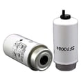 thumbnail image 2 of WIX WF10084 Fuel Filter, 2 of 3