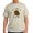 Natural, variant on CafePress - My Hobby Is Sleeping Chill Grizzly Bear Men's Value T Shirt - Men's Classic Graphic T-Shirt