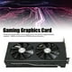 thumbnail image 5 of Tarjeta Gráfica RX580 8GB GDDR5 256bit 2 HD Interfaz Multimedia ANGGREK, 5 of 7