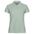thumbnail image 1 of Clique Polo Uni pour Femmes, 1 of 1