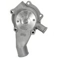 thumbnail image 2 of RAParts Water Pump without Pulley Fits Gleaner Models 74007551 74007551-A, 2 of 9