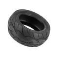 thumbnail image 6 of Rooha 8 Inch 8X3.00-5 Tubeless Tire For Kaabo Mantis 8 Electric Scooter Electric Scooter 8X3.00-5 Tire Parts Accessories, 6 of 9