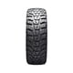 thumbnail image 3 of Llanta 33x12.50R20 114Q Kumho Road Venture MT KL71, 3 of 3