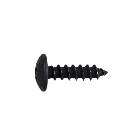Polaris 7517561 Genuine OEM Electrical Body Screw 1998-2024 Series 10 11 Ranger Sportsman