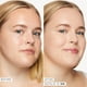 thumbnail image 2 of Cinta correctora con forma de tarta, cobertura total, 16 N, luz clara, 15 ml, 2 of 9